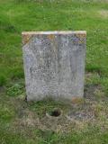 image of grave number 300300